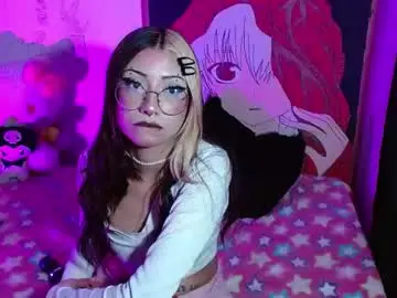 Squirt_charlotte  live sex cam
