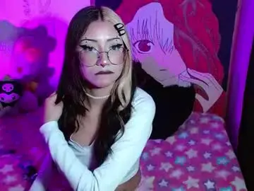 Squirt_charlotte  live sex cam