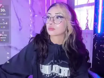 Squirt_charlotte  live sex cam