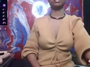 Subalexandria  live sex cam
