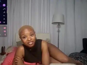 Subalexandria  live sex cam