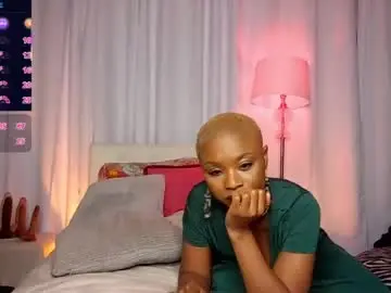 Subalexandria  live sex cam