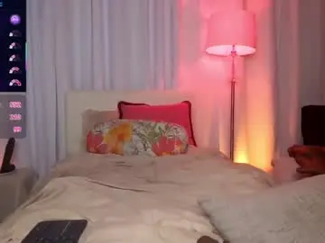 Subalexandria  live sex cam