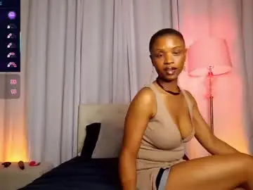 Subalexandria  live sex cam