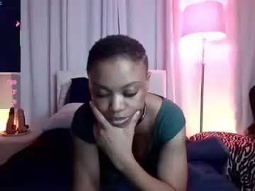 Subalexandria  live sex cam