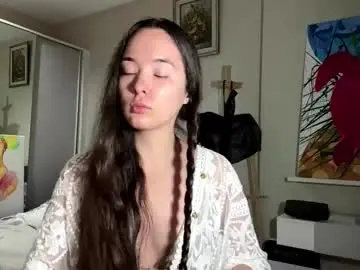 Sweeetiiefox  live sex cam