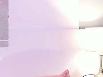 Tamaraakins  live sex cam