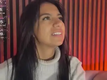 Tamaraakins  live sex cam