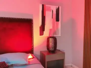 Tamaraakins  live sex cam