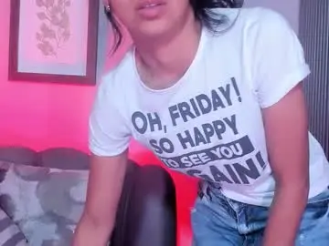 Tamaraakins  live sex cam