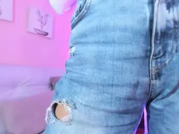 Tamaraakins  live sex cam