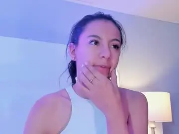 Tamaraakins  live sex cam