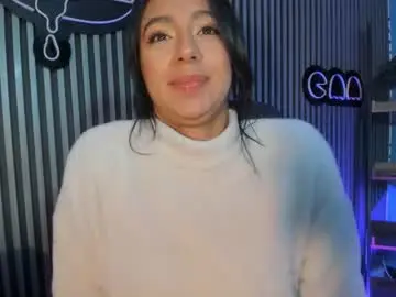 Tamaraakins  live sex cam