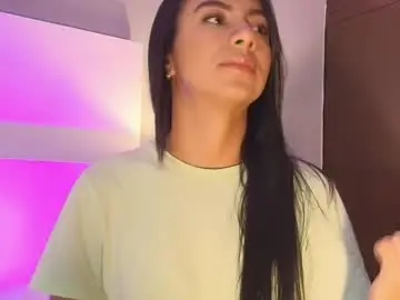 Tamaraakins  live sex cam