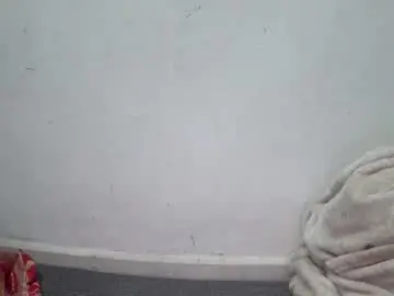 The_right_girl  live sex cam