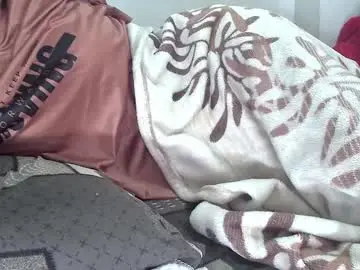 The_right_girl  live sex cam