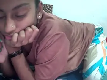 The_right_girl  live sex cam