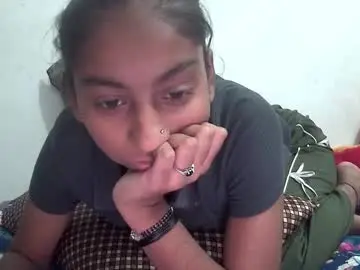 The_right_girl  live sex cam