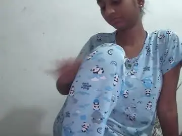 The_right_girl  live sex cam