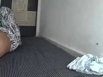 The_right_girl  live sex cam