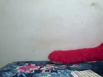 The_right_girl  live sex cam