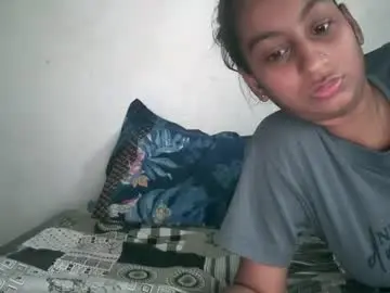 The_right_girl  live sex cam