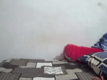 The_right_girl  live sex cam