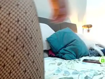 Tokio_hime  live sex cam