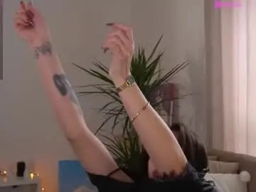 Tokkyyo1  live sex cam