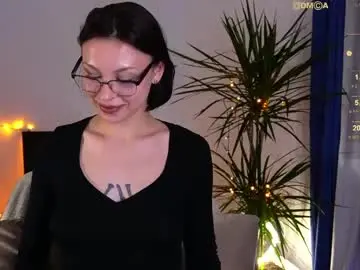 Tokkyyo1  live sex cam