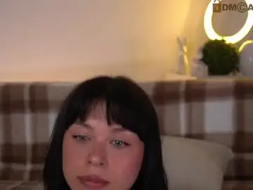 Tokkyyo1  live sex cam