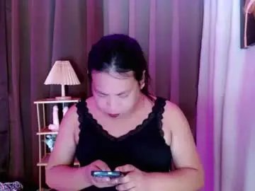 Valerie_fcker  live sex cam