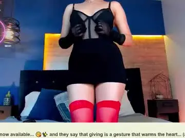 Victoria_byte  live sex cam