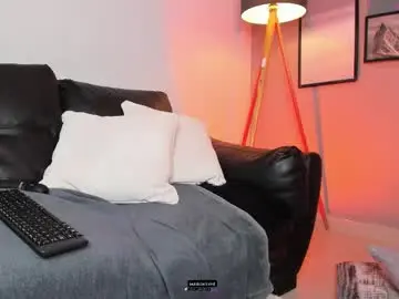 Victoria_byte  live sex cam