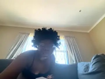 Vivaldilover  live sex cam
