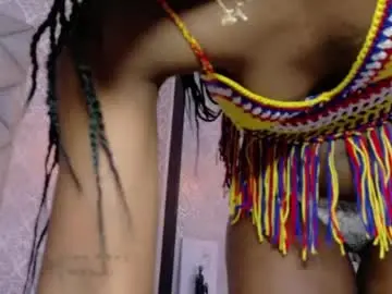 Yara_shinne  live sex cam