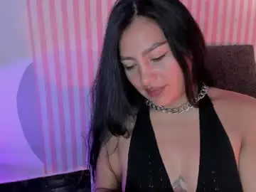 Youramara_doll  live sex cam