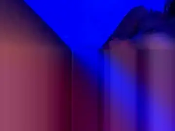 Yourasiankimy  live sex cam
