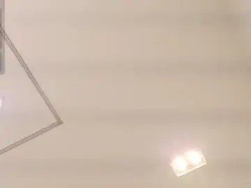Zoehall_  live sex cam