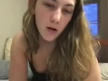 Zoeyxhaven  live sex cam