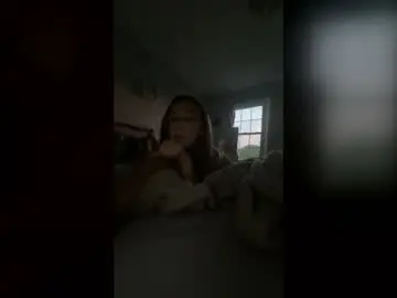 Zoeyxhaven  live sex cam