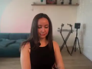 _artease_  live sex cam