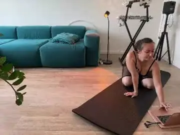 _artease_  live sex cam