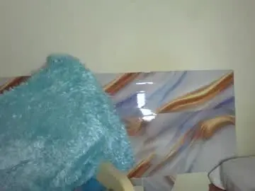 _clara01  live sex cam