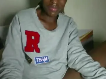 _clara01  live sex cam