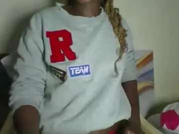 _clara01  live sex cam