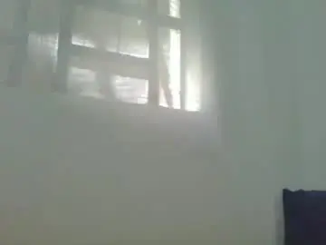 _clara01  live sex cam