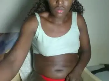 _clara01  live sex cam