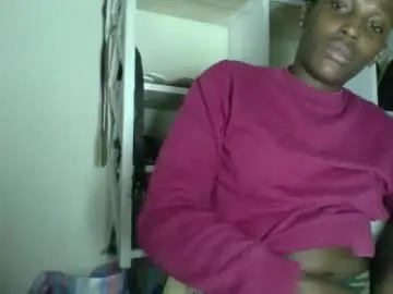 _clara01  live sex cam