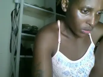 _clara01  live sex cam